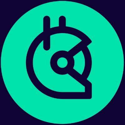 Gitcoin