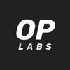 OP Labs Team
