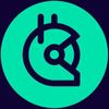 Gitcoin