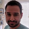 Nicholas Italiano