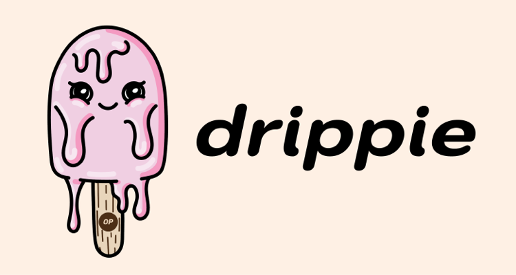 Drippie: How OP Mainnet automates Ethereum