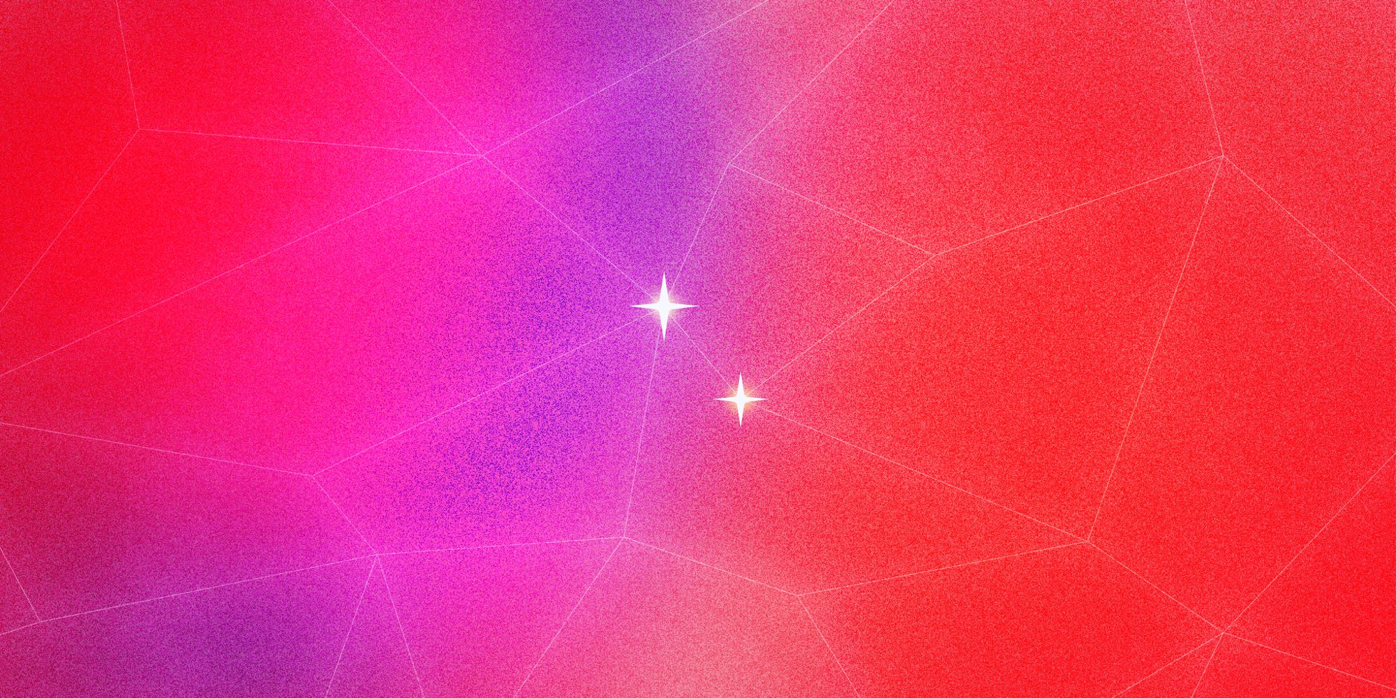 Optimism’s Path to Technical Decentralization