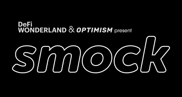 Introducing Smock v2