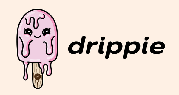Drippie: How OP Mainnet automates Ethereum