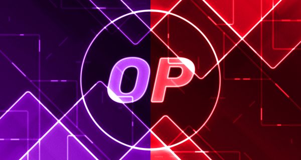 Increasing Confidence in the OP Mainnet Bridge with Two-Step Withdrawals
