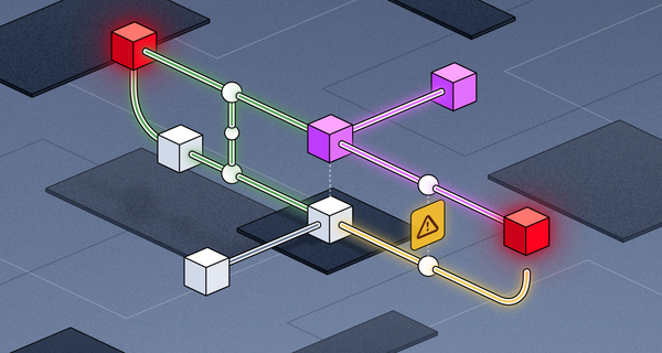 Maximizing fault proof modularity with a composable pre-image oracle