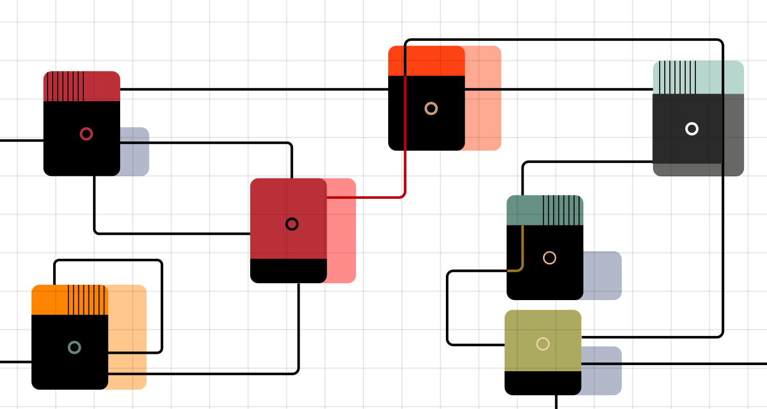 The OP Stack’s Fault Proof System is live on OP Goerli