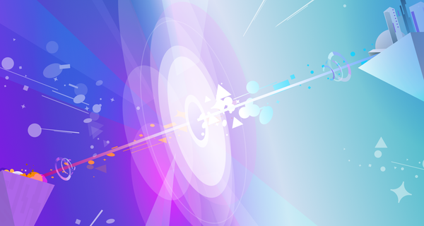 Open-source and feature-complete fault proofs bring permissionless validation to the OP Sepolia testnet
