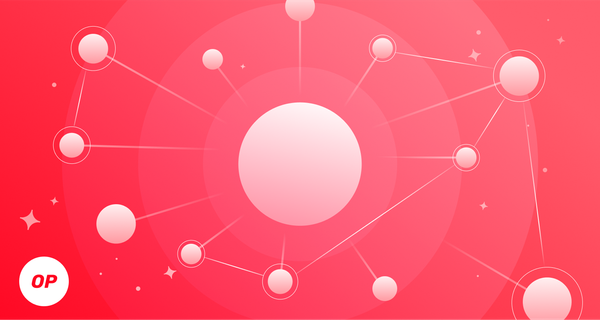 Unpacking progress in baseline decentralization